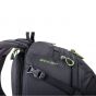 MOCHILA BACKPACK BACKLIGHT 26L CARBON