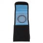 Kit Close JJC UP 52mm