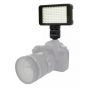 LAMPARA DE 150 LEDS VIDEO LIGHT