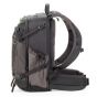 MOCHILA BACKPACK BACKLIGHT 18L CARBON