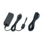 Kit Adaptador De Corriente Canon  ACK-800