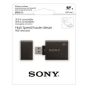 Lector De Tarjetas Sony  UHS II Card Reader MRW-S1