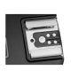 Radio Control Pixel P/Flash Sony Pawn C/Receptor Extra RX/S