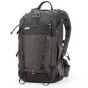 MOCHILA BACKPACK BACKLIGHT 18L CARBON