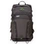 MOCHILA BACKPACK BACKLIGHT 26L CARBON