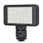 LAMPARA DE 150 LEDS VIDEO LIGHT