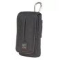 ESTUCHE FLAP-POUCH DF-402-X