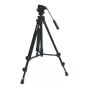 TRIPIE VANTA 8015 1.60CM