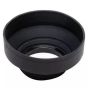 PARASOL PLEGABLE 58 MM