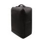 Mochila Canon CCB-BP4-BK BP