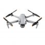 Dron DJI Air 2S Combo con Smart Controller