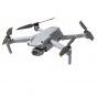 Dron DJI Air 2S Combo con Smart Controller