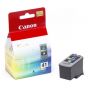 Tinta Canon  CL-41 Color