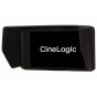 HDMI Monitor CineLogic 4.5" 4K CL-45