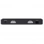 HDMI Monitor CineLogic 4.5" 4K CL-45