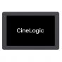 HDMI Monitor 7 4K Ultra Bright 2200NITS / Aluminio / Power OUT CL-AB7