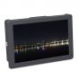 HDMI Monitor 7 4K Ultra Bright 2200NITS / Aluminio / Power OUT CL-AB7