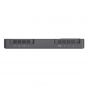 HDMI Monitor 7 4K Ultra Bright 2200NITS / Aluminio / Power OUT CL-AB7