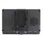 HDMI Monitor 7 4K Ultra Bright 2200NITS / Aluminio / Power OUT CL-AB7