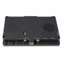HDMI Monitor 7 4K Ultra Bright 2200NITS / Aluminio / Power OUT CL-AB7