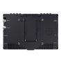 SDI/HDMI Monitor CineLogic 7 4K . CL-BS7