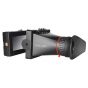 HDMI Monitor CineLogic 4.5" 4K CL-45