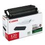 (TONER) CARTUCHO E20