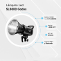 Lámpara Led Godox de Luz Diurna para Vídeo/Foto SL60IID Daylight