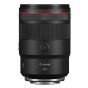 Lente RF135/1.8L IS USM(O)