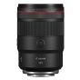 Lente RF135/1.8L IS USM(O)