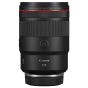 Lente RF135/1.8L IS USM(O)