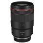 Lente RF135/1.8L IS USM(O)