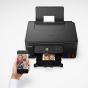 Impresora Canon PIXMA G3170 LAM