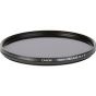 FILTRO 67MM CIRCULAR POLARIZADO PL-C B