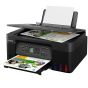 Impresora Canon PIXMA G3170 LAM