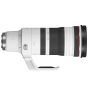 Lente Canon RF100-300/2.8L IS U(O)