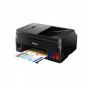 Impresora Multifuncional Canon PIXMA de Inyección de Tinta G4110