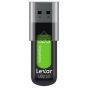 Memoria Jumpdrive Lexar 32GB USB 3.0 S57