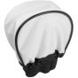 Difusor Vanta Tipo Universal Para Flash LS03