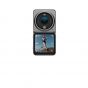 DJI Action 2 Dual Screen Combo