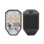 LUZ LED ESTROBOSCOPICA PARA DRON DR-01 ULANZI 