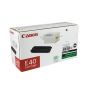 (TONER) CARTUCHO E40