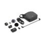 DJI MIC MINI (1TX + 1 RX)
