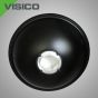 Reflector Beauty Disd RF-700 De 28 Visico