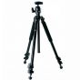 Tripie De Aluminio Con Rotula Wondlan WL-3200 P/ 5 KG.