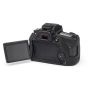 Funda protectora Easycover para cámara fotográfica Canon 80D