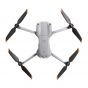 Dron DJI Air 2S Combo con Smart Controller