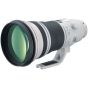 Lente Canon EF400mm F/2.8L IS III USM(OTH) 2023