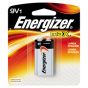 Pila Energizer 9V