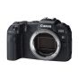 Cámara Canon EOS RP Mirrorless Cuerpo